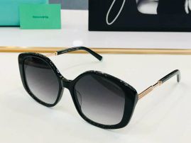 Picture of Tiffany Sunglasses _SKUfw55116175fw